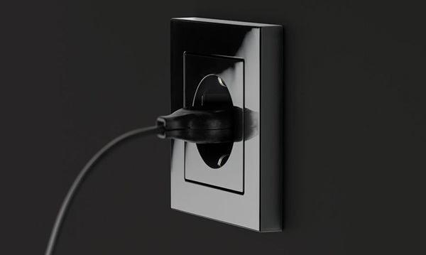 Рамки серии A 550 Jung