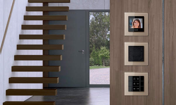 Рамки серия A Creation Jung