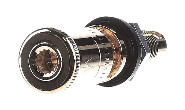 Аксессуары Jung