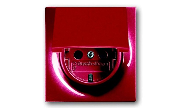 Уцененные ЭУИ ABB