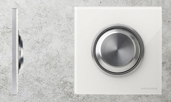 Накладки Skymoon ЭУИ