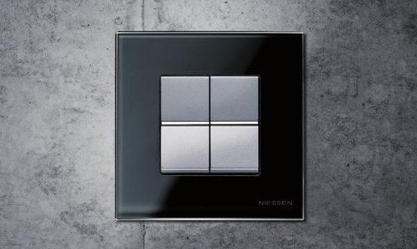 Рамки немецкого стандарта Zenit Abb