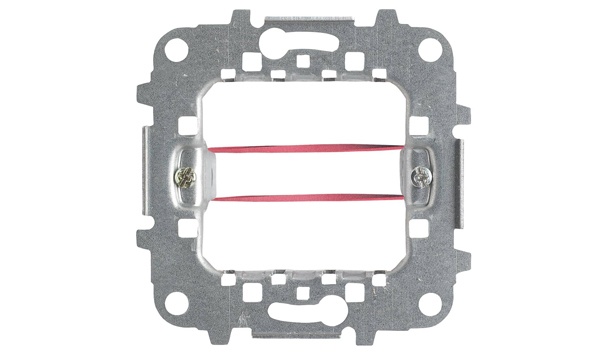 Аксессуары Zenit ABB