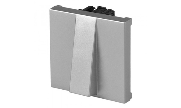 Заглушки, выводы кабеля,звонки Zenit Abb