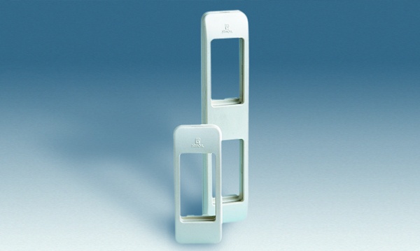 Аксессуары Simon 27