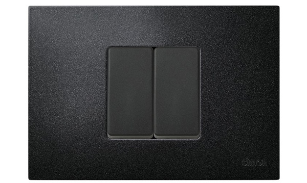 Накладки к базовым рамкам Гамма Artic Play 27 (Simon 27)