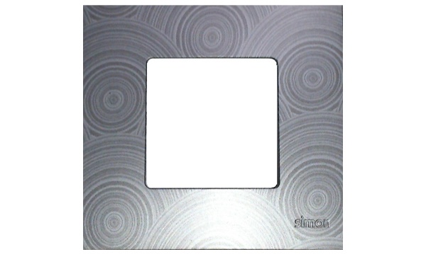 Рамки базовые Play 27 (Simon 27)