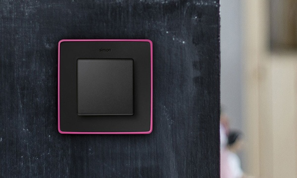 Механизмы для коллекций Simon 82,82С,82 Nature,82 Detail,Simon 88