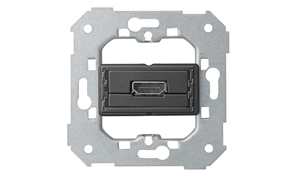 Розетки акустические, USB, HDMI Simon 82