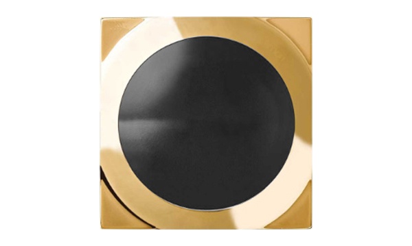 Клавиши и накладки на механизмы Simon 88 графит