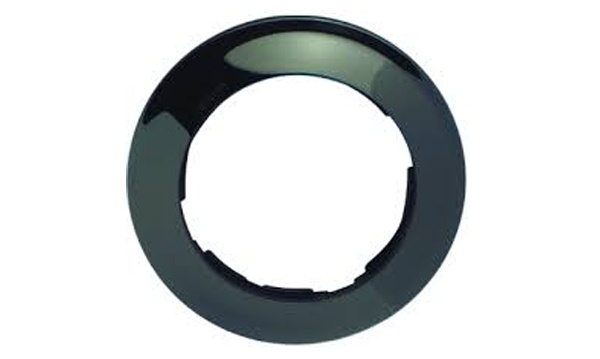 Рамки Simon 88 круг в круге