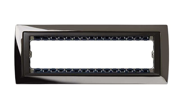 Аксессуары Simon 82 Centralizations