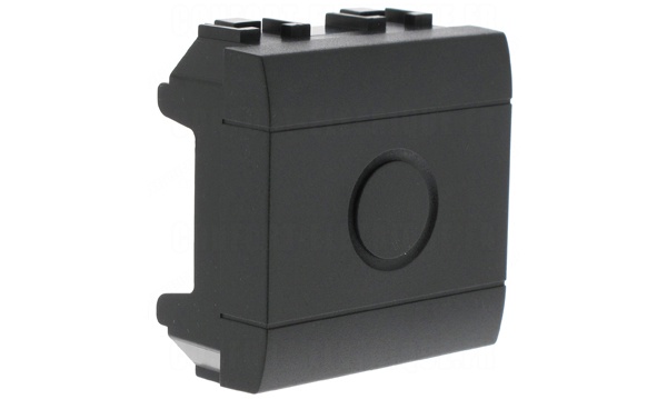 Аксессуары LivingLight Bticino