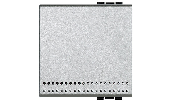 Клавиши для выключателей, переключателей, кнопок Bticino