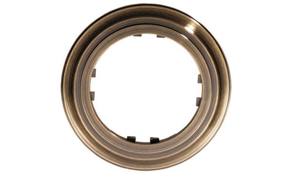 Рамки Vintage Экопласт