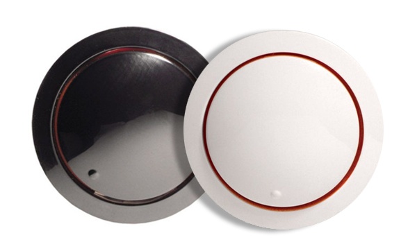 Накладки Vintage Экопласт