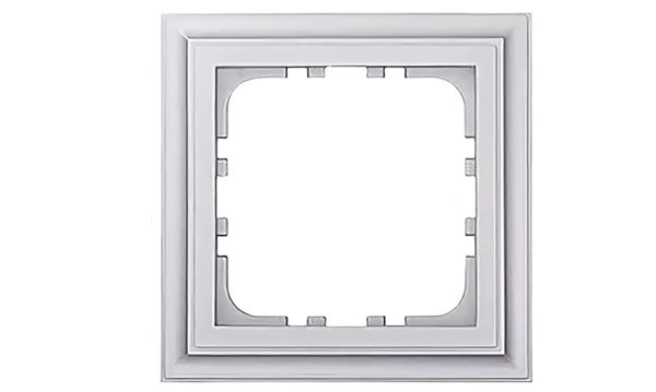 Рамки Classic LK80 Экопласт