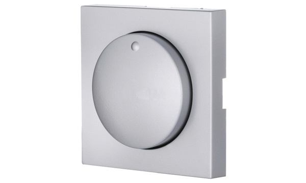 Накладки LK80 Экопласт