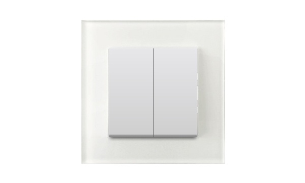 Механизмы LK80 Экопласт