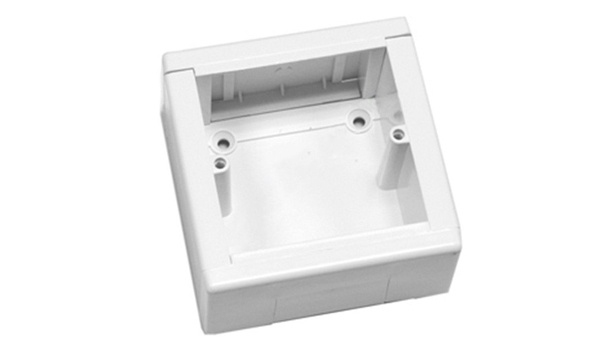 Аксессуары LK60 Экопласт