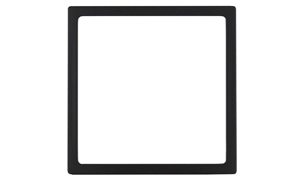 Аксессуары к рамкам Эра Elegance (Эра Элеганс)