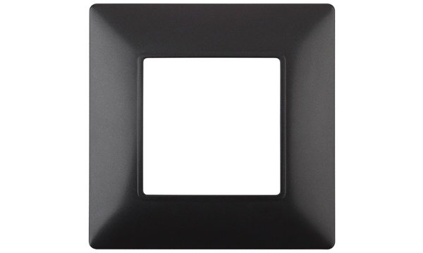 Рамки Эра Elegance (Эра Элеганс) пластик