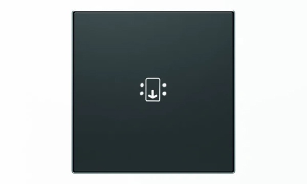 Аксессуары Эра Серия 12