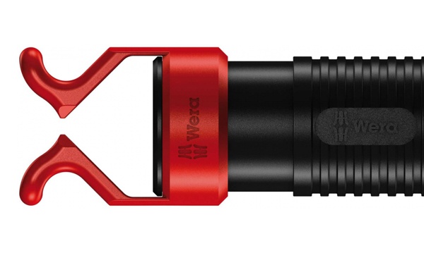 Полезные мелочи при завинчивании