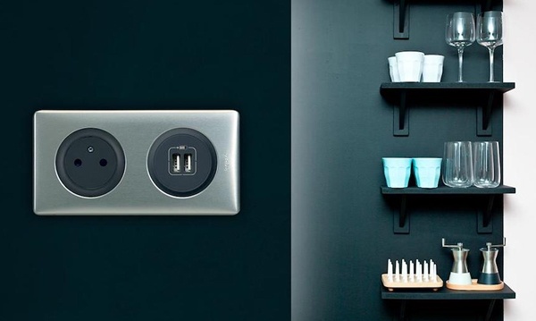 Уцененные ЭУИ Celiane Legrand