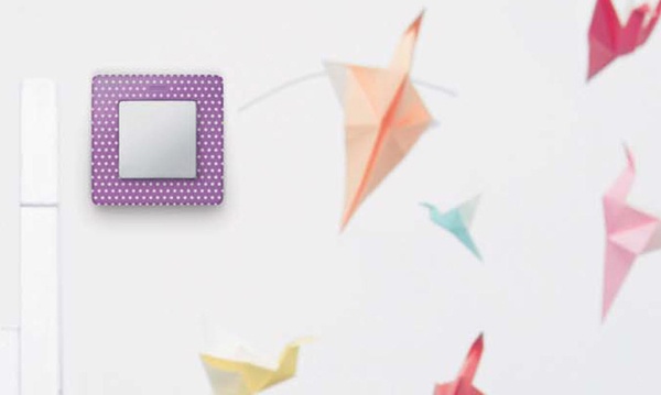 Рамки Simon 82 Detail