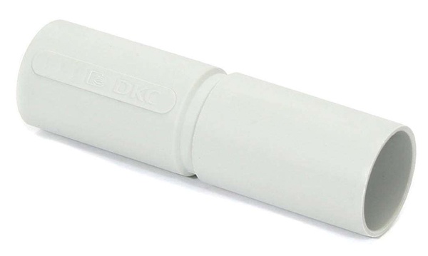 Аксессуары для армированных гибких труб DKC Express