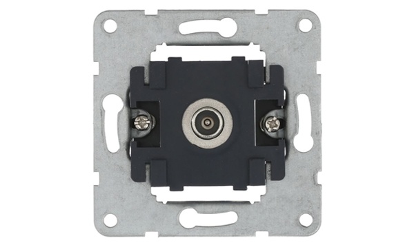 Механизмы коллекции ЭУИ LK60 Экопласт