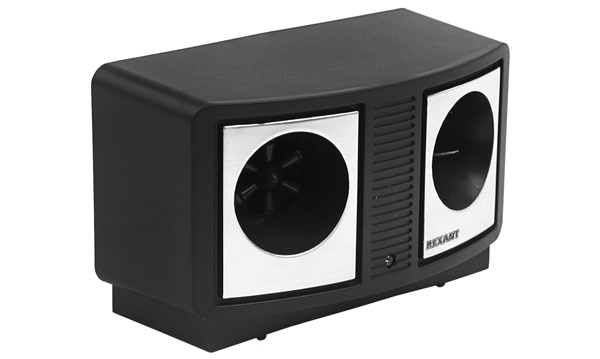 Отпугиватели насекомых, грызунов и прочих животных