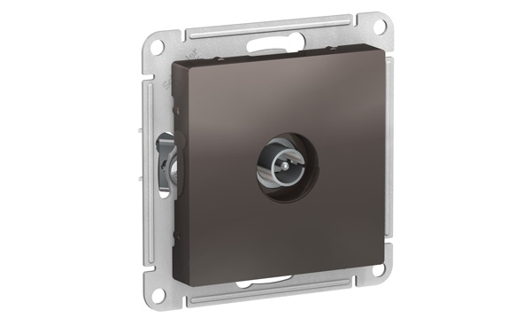 Механизмы коллекции ЭУИ AtlasDesign мокко