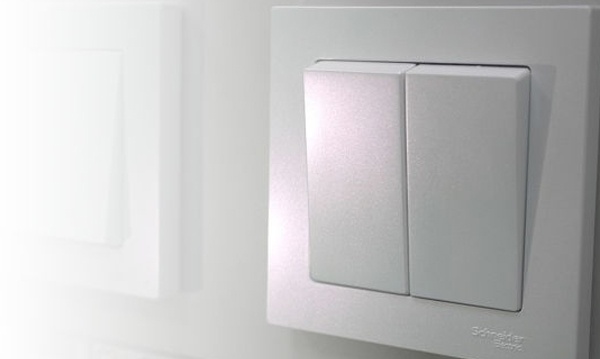 Механизмы коллекции ЭУИ AtlasDesign жемчуг