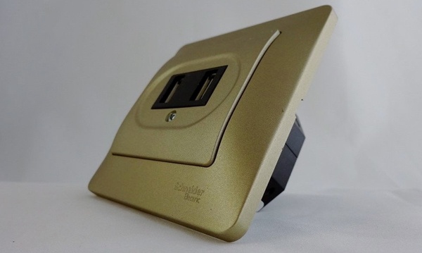 Рамки коллекции ЭУИ Glossa