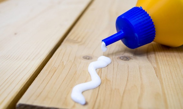 Столярные клеи