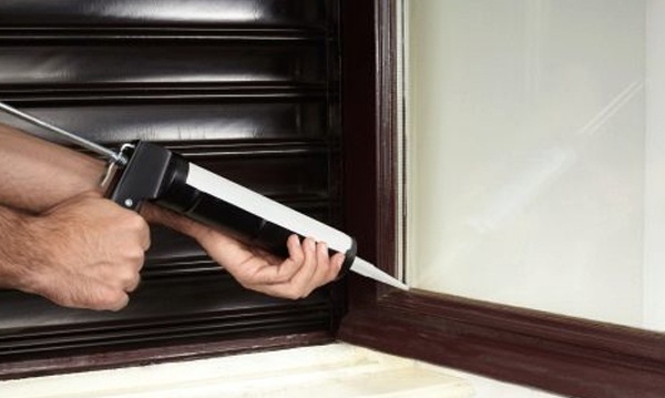 Клей жидкие гвозди под пистолет