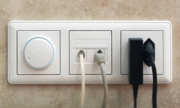 Уцененные ЭУИ Systeme Electric/Schneider Electric