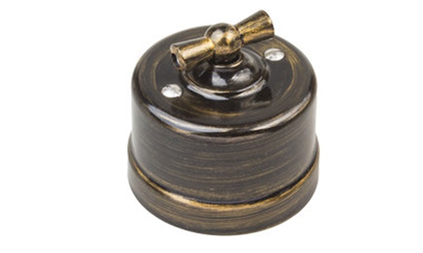 Механизмы Bironi Лизетта пластик