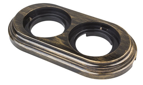 Рамки Bironi Лизетта