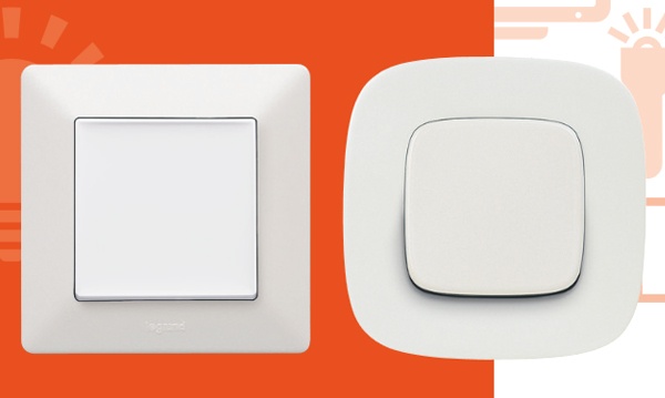 Уцененные ЭУИ Valena LIFE/ALLURE