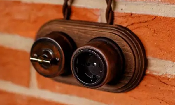 Аксессуары Bironi