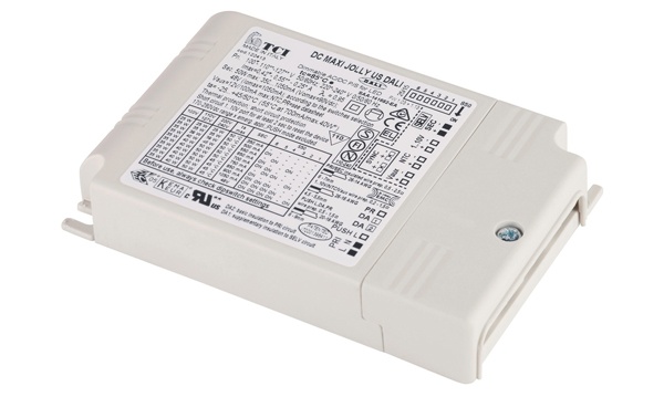 Трансформаторы 12 вольт для светодиодных ламп