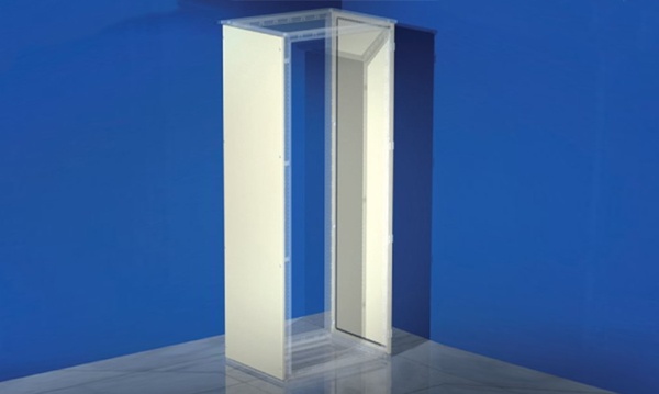 Комплект боковых панелей для шкафов напольных DAE DKC