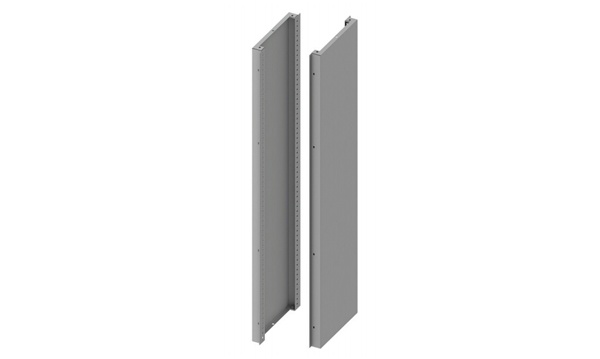 Комплект боковых панелей для шкафов напольных CQE DKC