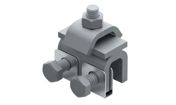 Аксессуары к клеммным боксам CDE DKC