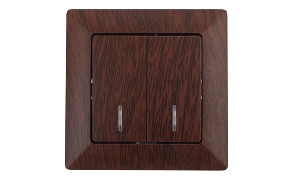 Механизмы Intro Solo (Интро Соло) венге