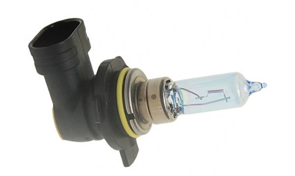 Головной свет HIR1; HIR2 цоколь PX22d 12V