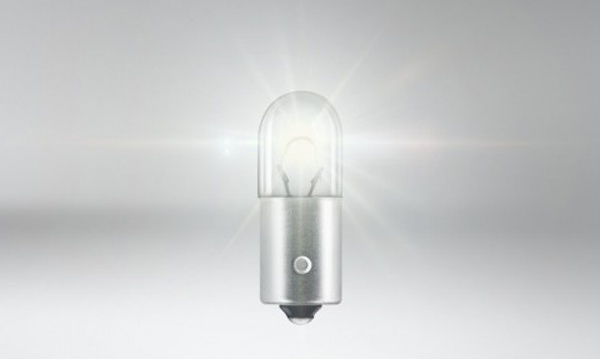 Автомобильные лампы с цоколем BA7s; BA9s; BAX8,5d/2; BAY9s; BAZ15d 24V